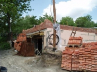 chastnoe-stroitelstvo-stroitelstvo-kottedzhey-62