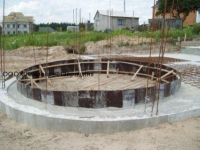 chastnoe-stroitelstvo-stroitelstvo-kottedzhey-63