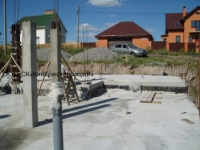chastnoe-stroitelstvo-stroitelstvo-kottedzhey-69