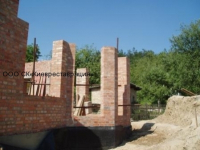 chastnoe-stroitelstvo-stroitelstvo-kottedzhey-72