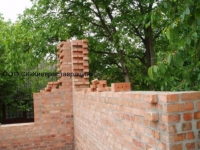 chastnoe-stroitelstvo-stroitelstvo-kottedzhey-82