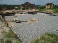 chastnoe-stroitelstvo-stroitelstvo-kottedzhey-92