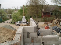 chastnoe-stroitelstvo-stroitelstvo-kottedzhey-97