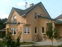 chastnyie-kottedzhi-1