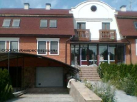 chastnyie-kottedzhi-2