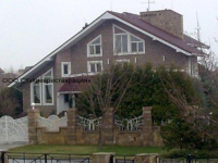 chastnyie-kottedzhi-3