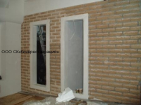 chastnyiy-restoran-4