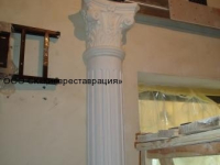 chastnyiy-restoran-5