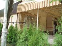 chastnyiy-restoran-7