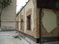 chastnyiy-restoran-8