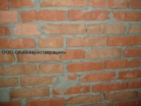 kirpichnaya-kladka-11