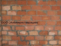 kirpichnaya-kladka-13