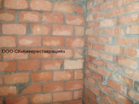 kirpichnaya-kladka-14