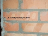 kirpichnaya-kladka-19