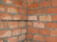kirpichnaya-kladka-2