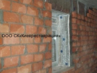 kirpichnaya-kladka-22
