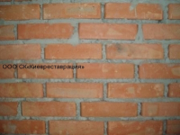 kirpichnaya-kladka-24