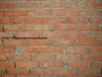 kirpichnaya-kladka-25