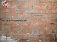 kirpichnaya-kladka-27