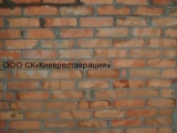 kirpichnaya-kladka-3