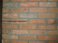 kirpichnaya-kladka-31