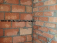 kirpichnaya-kladka-33