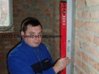 kirpichnaya-kladka-37