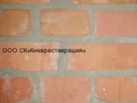 kirpichnaya-kladka-38