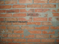 kirpichnaya-kladka-39