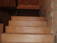 monolitnaya-lestnitsa-4