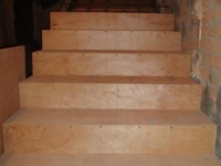 monolitnaya-lestnitsa-7