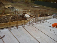 monolitnoe-stroitelstvo-v-chastnom-domostroenii-135