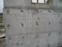 monolitnoe-stroitelstvo-v-chastnom-domostroenii-15