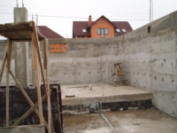 monolitnoe-stroitelstvo-v-chastnom-domostroenii-166