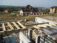 monolitnoe-stroitelstvo-v-chastnom-domostroenii-178