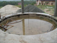monolitnoe-stroitelstvo-v-chastnom-domostroenii-18