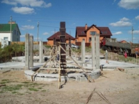 monolitnoe-stroitelstvo-v-chastnom-domostroenii-19