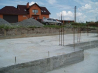monolitnoe-stroitelstvo-v-chastnom-domostroenii-219