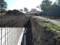 monolitnoe-stroitelstvo-v-chastnom-domostroenii-222