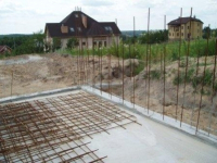 monolitnoe-stroitelstvo-v-chastnom-domostroenii-228