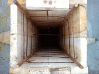 monolitnoe-stroitelstvo-v-chastnom-domostroenii-244
