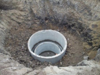 monolitnoe-stroitelstvo-v-chastnom-domostroenii-25