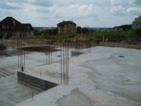 monolitnoe-stroitelstvo-v-chastnom-domostroenii-253