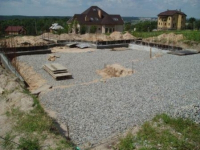 monolitnoe-stroitelstvo-v-chastnom-domostroenii-264