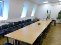 Yevreyskiy Khesed Piterskaya 4A (11)