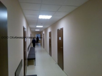 Yevreyskiy Khesed Piterskaya 4A (12)