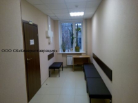 Yevreyskiy Khesed Piterskaya 4A (13)