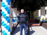 Yevreyskiy Khesed Piterskaya 4A (14)