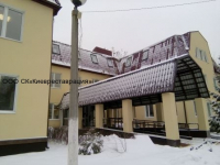 Yevreyskiy Khesed Piterskaya 4A (2)