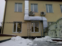 Yevreyskiy Khesed Piterskaya 4A (3)